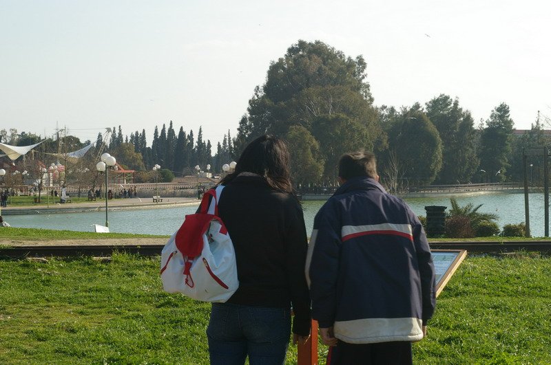 BIOS - Sunday - 12.jpg