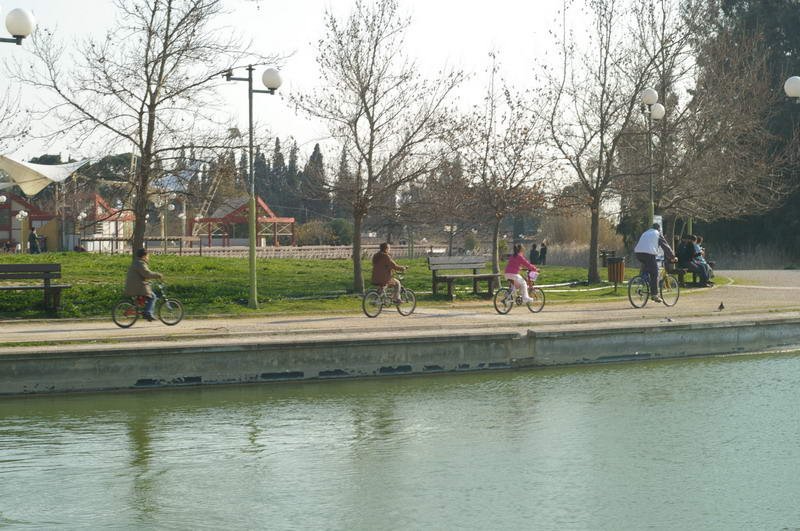 BIOS - Sunday - 11.jpg