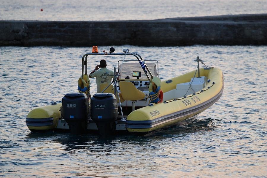 IMG_0911 web1000.jpg