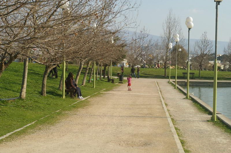 BIOS - Sunday - 10.jpg