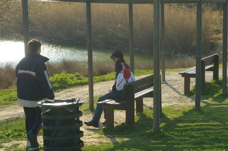 BIOS - Sunday - 09.jpg