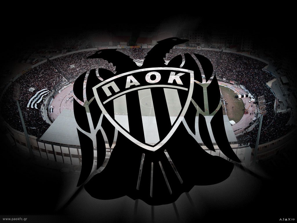 paok.jpg
