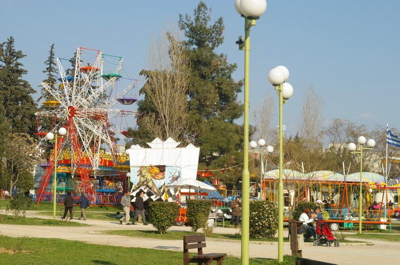 BIOS - Sunday - 07.jpg