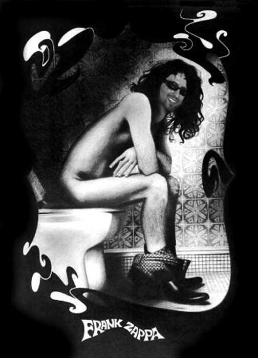 zappa-frank-toilet-.jpg
