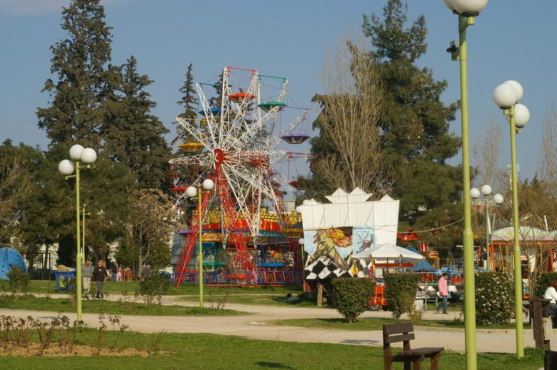 BIOS - Sunday - 06.jpg