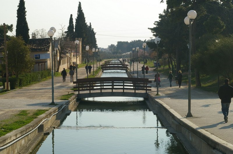 BIOS - Sunday - 05.jpg