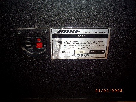 IMGP1062.JPG