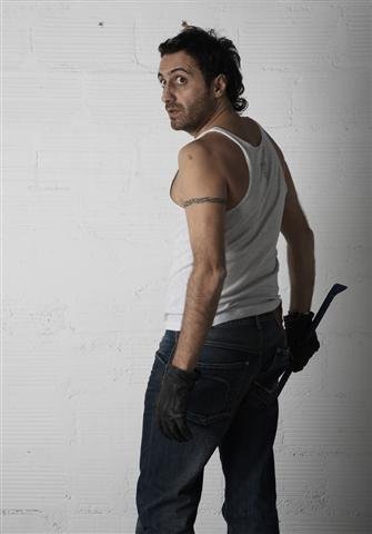 ΓΒΏ ΓβΓΒ±ΓΒ³ΓΒ³ΓΒ­ΓΒ»ΓΒ·Γβ ΓβΓΒ»ΓΒ΅ΓΒΎΓΒ±ΓΒ½ΓΒ΄ΓΒΓΒ?Γβ.jpg