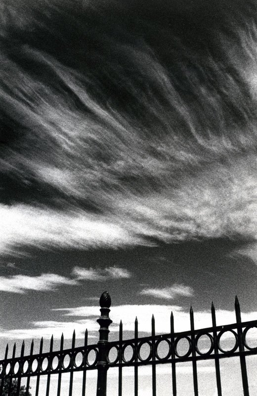 ΓΒ‘Γβ°ΓΒΌΓΒ±ΓΕ ΓΒΊΓΒ· ΓβΓΒ³ΓΒΏΓΒΓΒ¬.jpg