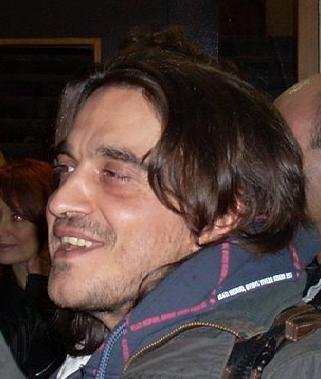 ΓΕΓΒ¬ΓΒΊΓΒ·Γβ ΓΒ ΓΒ±Γβ¬ΓΒ±ΓΒ΄ΓΒ·ΓΒΌΓΒ·ΓβΓΒΓΒ¬ΓβΓΒΏΓβ.JPG