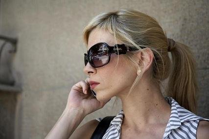 ΓΕΓβ¦ΓΒΓβΓΕ½ ΓβΓΒ»ΓΒΉΓΒΊΓΒ¬ΓΒΊΓΒ·.jpg