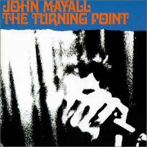 Mayall_Turn_point.jpg