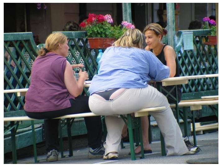 Γβ’ΓΒΉΓΒΊΓΕΓΒ½ΓΒ± b.jpg