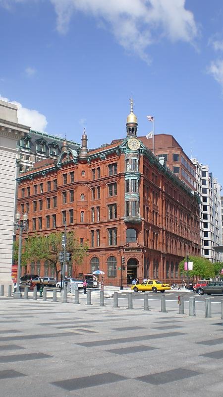 153.jpg