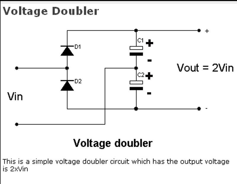 Voltage Doubler 1.jpg