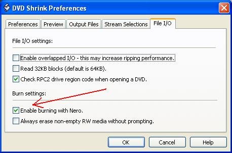 dvdshrink.JPG