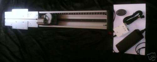 b670_12.JPG