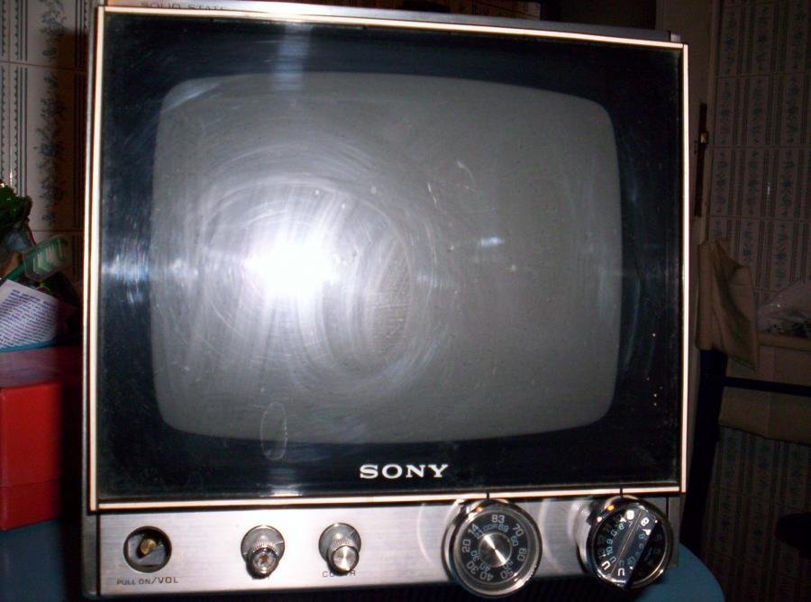 100_6332.jpg