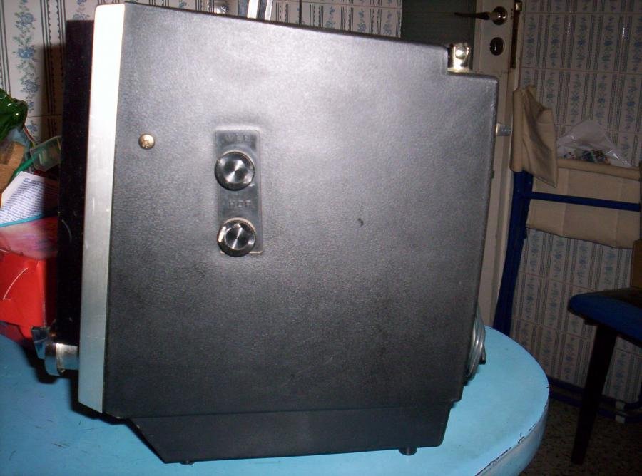 100_6335.jpg