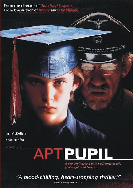 Apt_Pupil.jpg