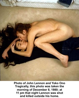 leibovitz_lennon_Ono.jpg
