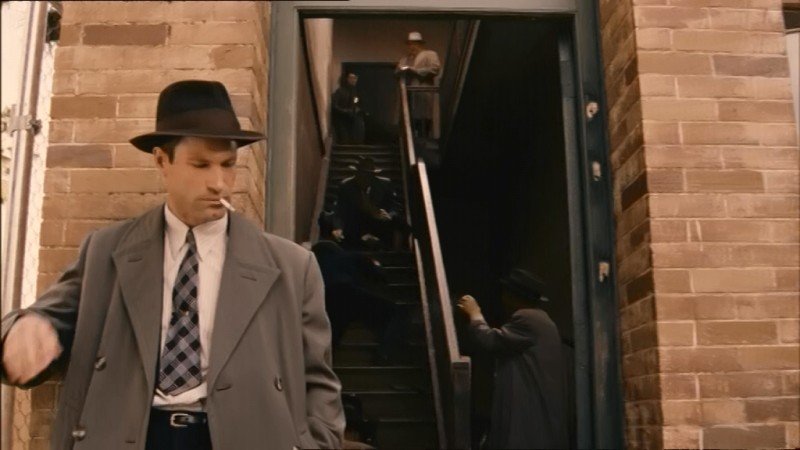 VIDEO_TS 11-14 19-07-10.jpg