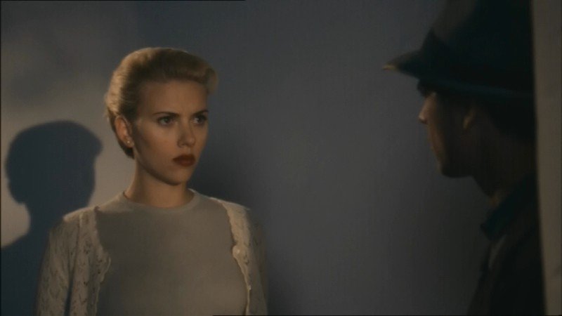 VIDEO_TS 11-14 19-10-17.jpg