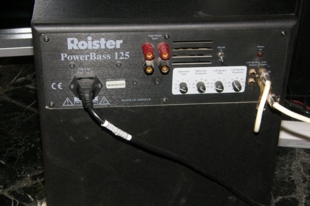 roister2.JPG