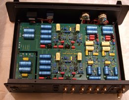 preamp1.jpg