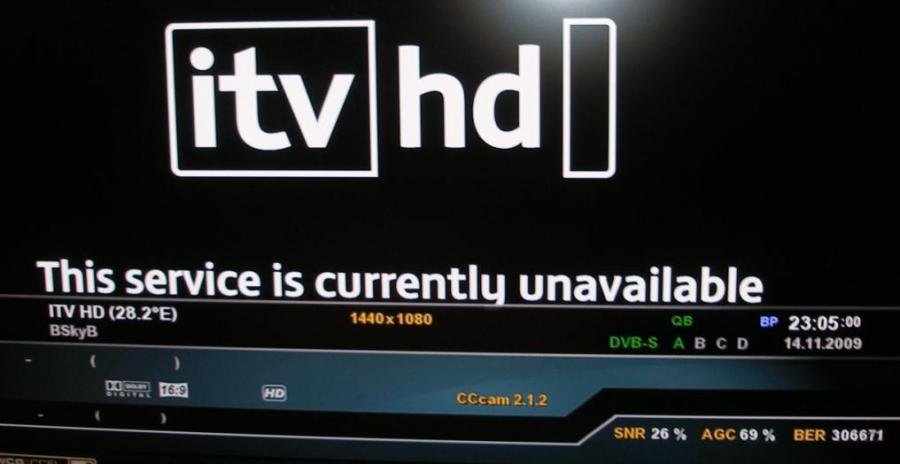 ITV HD.jpg