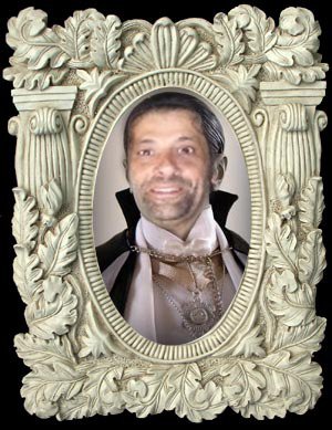 021706dracula_face copy.jpg