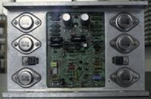 606,707,808,909 board.JPG