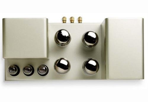 QII80 valve amp1.jpg QII80 valve amp1.jpg