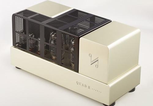 QII80 valve amp2.jpg QII80 valve amp2.jpg