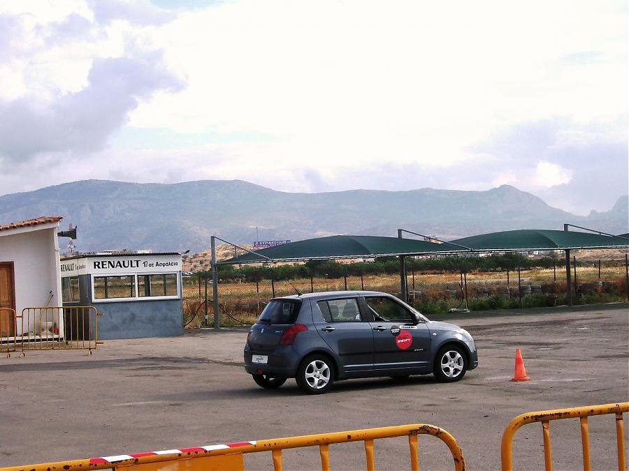 Γβ’ΓΒΉΓΒΊΓΕΓΒ½ΓΒ± 005.jpg