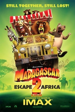 Madagascar_Escape_2_Africa-poster.jpg
