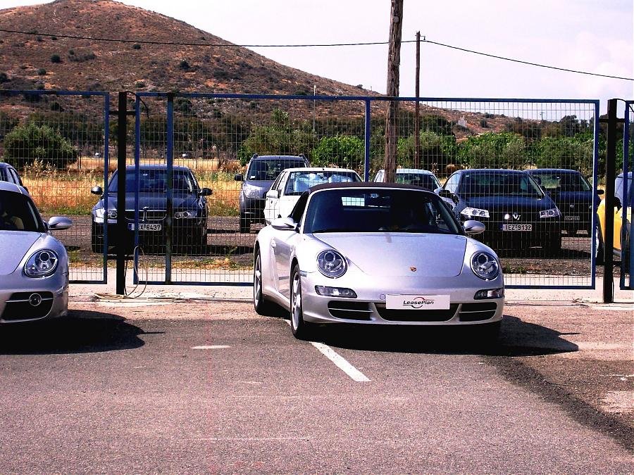 Γβ’ΓΒΉΓΒΊΓΕΓΒ½ΓΒ± 011.jpg