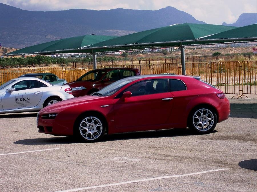 Γβ’ΓΒΉΓΒΊΓΕΓΒ½ΓΒ± 015.jpg