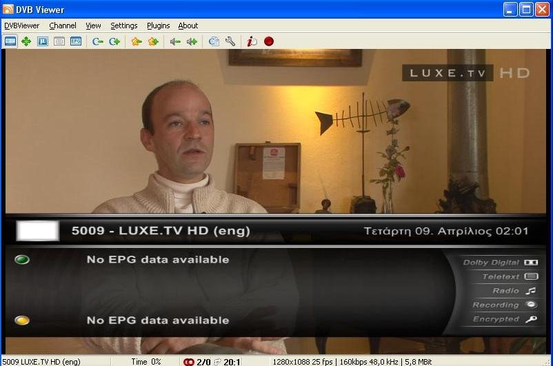 kai eki pou nomiza.JPG