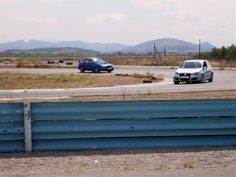 Γβ’ΓΒΉΓΒΊΓΕΓΒ½ΓΒ± 017.jpg