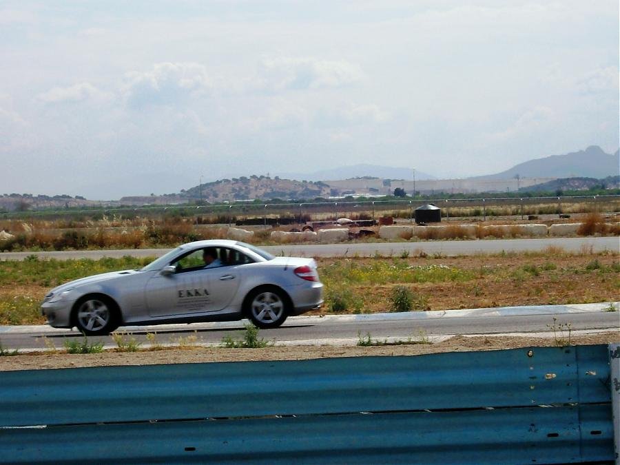 Γβ’ΓΒΉΓΒΊΓΕΓΒ½ΓΒ± 019.jpg