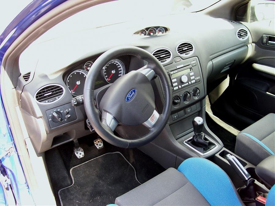 Γβ’ΓΒΉΓΒΊΓΕΓΒ½ΓΒ± 020.jpg