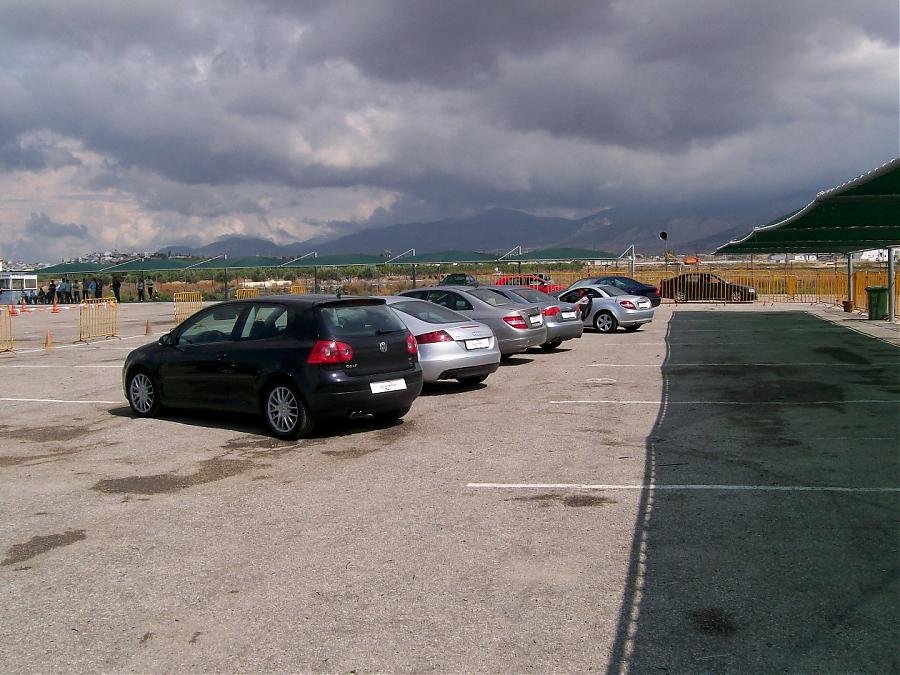 Γβ’ΓΒΉΓΒΊΓΕΓΒ½ΓΒ± 022.jpg