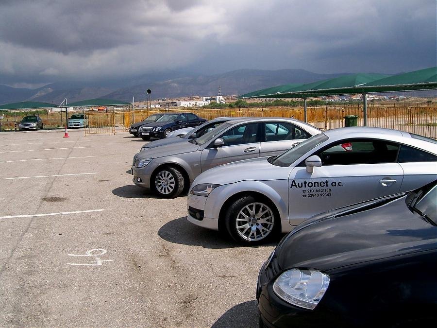 Γβ’ΓΒΉΓΒΊΓΕΓΒ½ΓΒ± 023.jpg