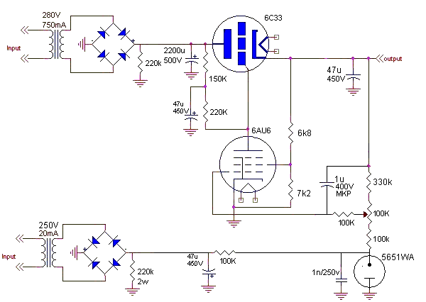 6C33reg.GIF