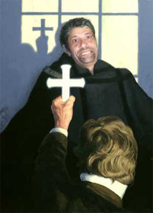 dracula-ill copy.jpg