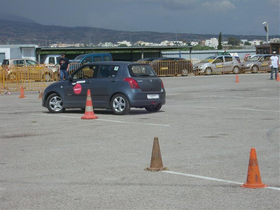 Γβ’ΓΒΉΓΒΊΓΕΓΒ½ΓΒ± 024.jpg