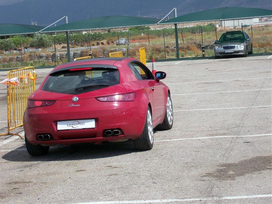 Γβ’ΓΒΉΓΒΊΓΕΓΒ½ΓΒ± 026.jpg