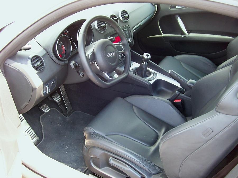 Γβ’ΓΒΉΓΒΊΓΕΓΒ½ΓΒ± 027.jpg