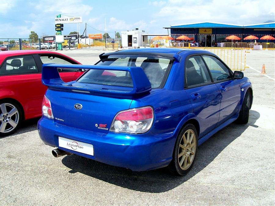 Γβ’ΓΒΉΓΒΊΓΕΓΒ½ΓΒ± 030.jpg